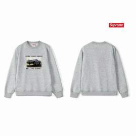 Picture of Supreme Sweatshirt _SKUSupremeS-2XLthtxS118536146